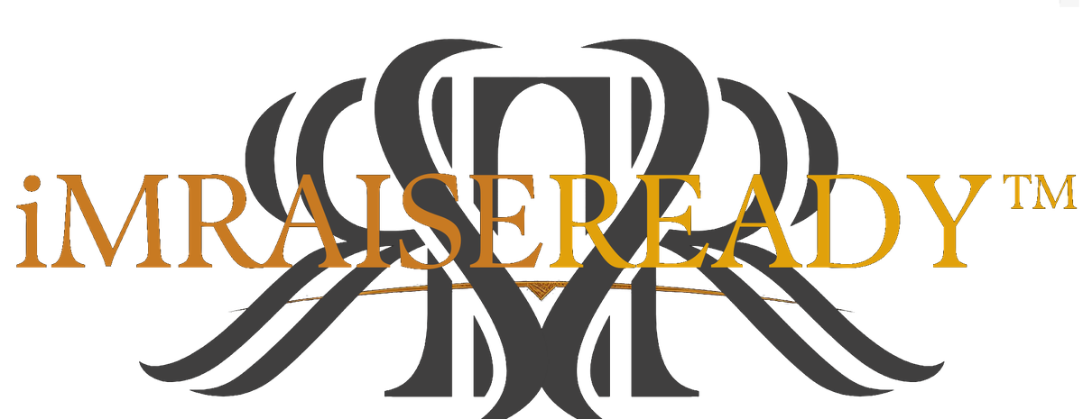 iMRaiseReady